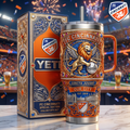 CCNT 40oz Tumbler With Handle LNTH