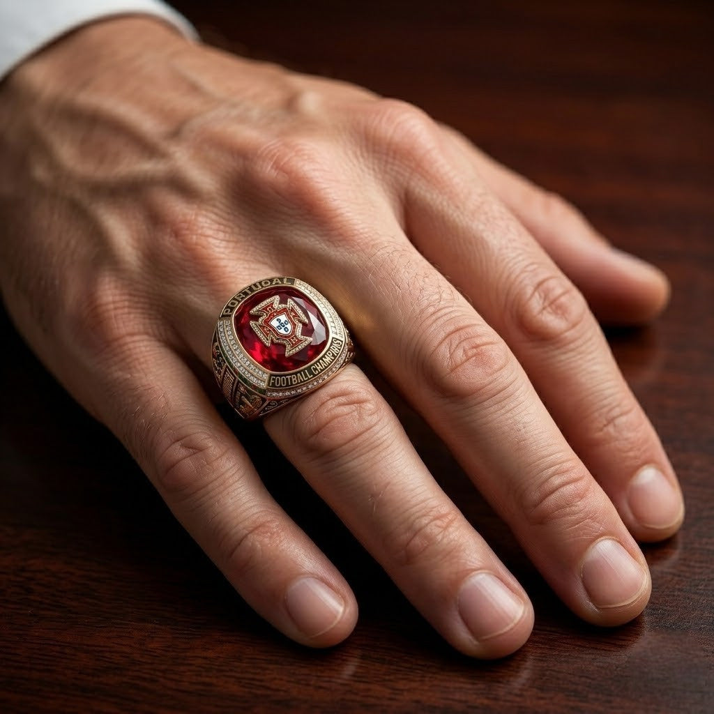 PREMIUM POR RING PDL