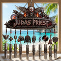 Premium JDPR Wind Chime TTNL