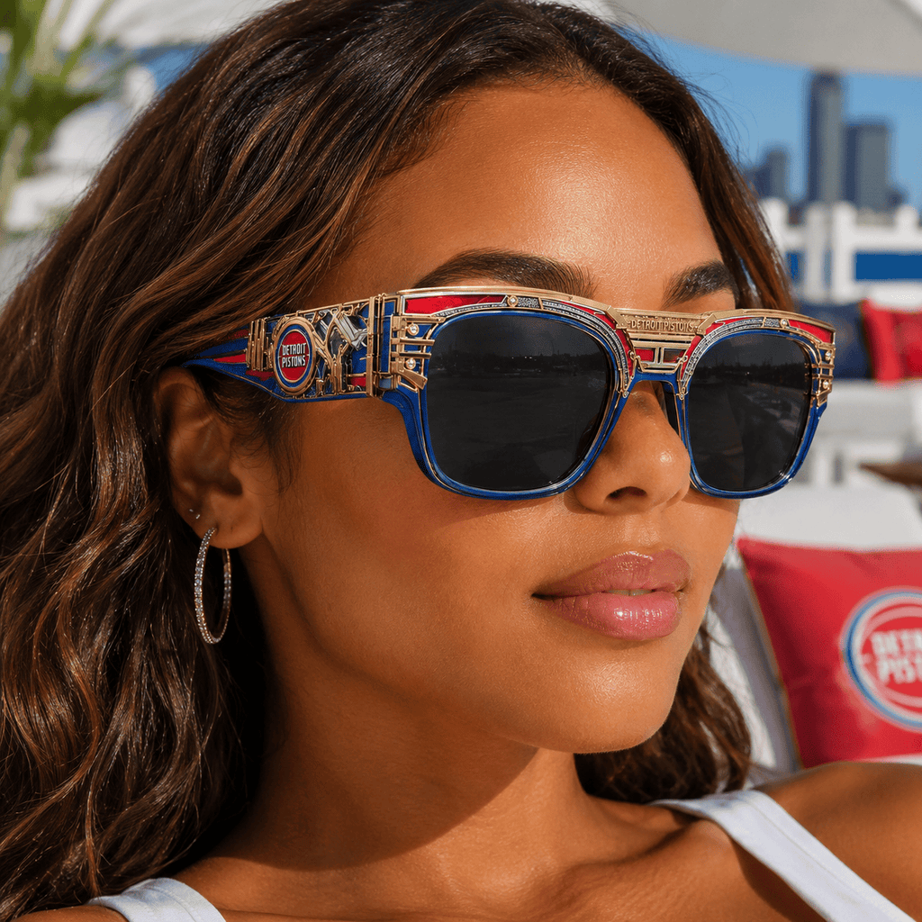 PREMIUM DTP UNISEX SUNGLASSES HQH