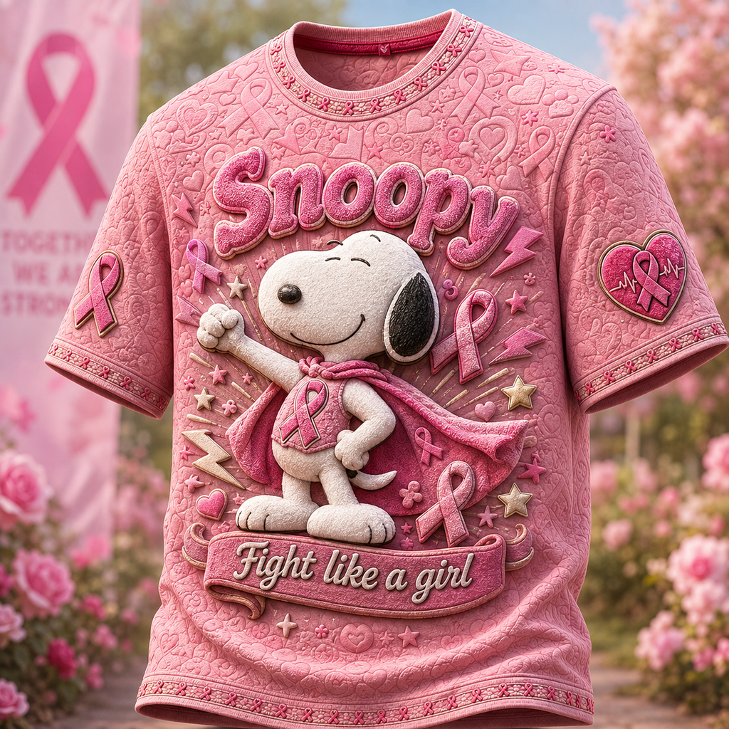 PREMIUM SPNY 3D EMBOSS SHIRT TTNL